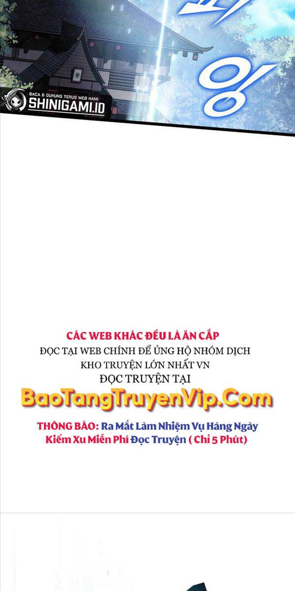 Sự trở lại của người chơi cấp SSS chapter 74 - Upload bởi truyensieuhay.com