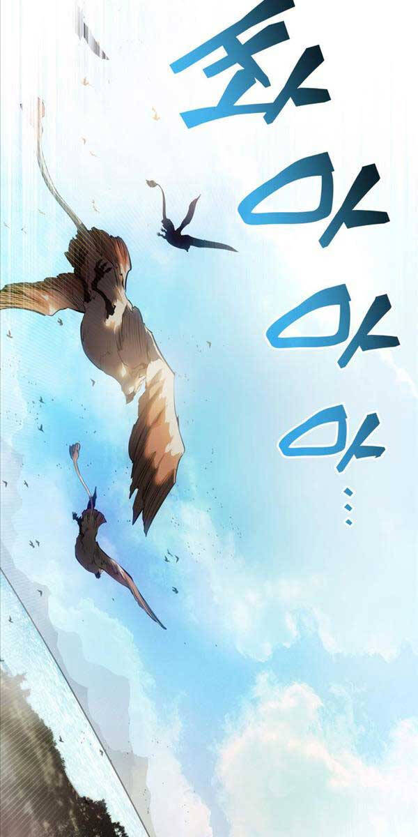 Sự trở lại của người chơi cấp SSS chapter 74 - Upload bởi truyensieuhay.com