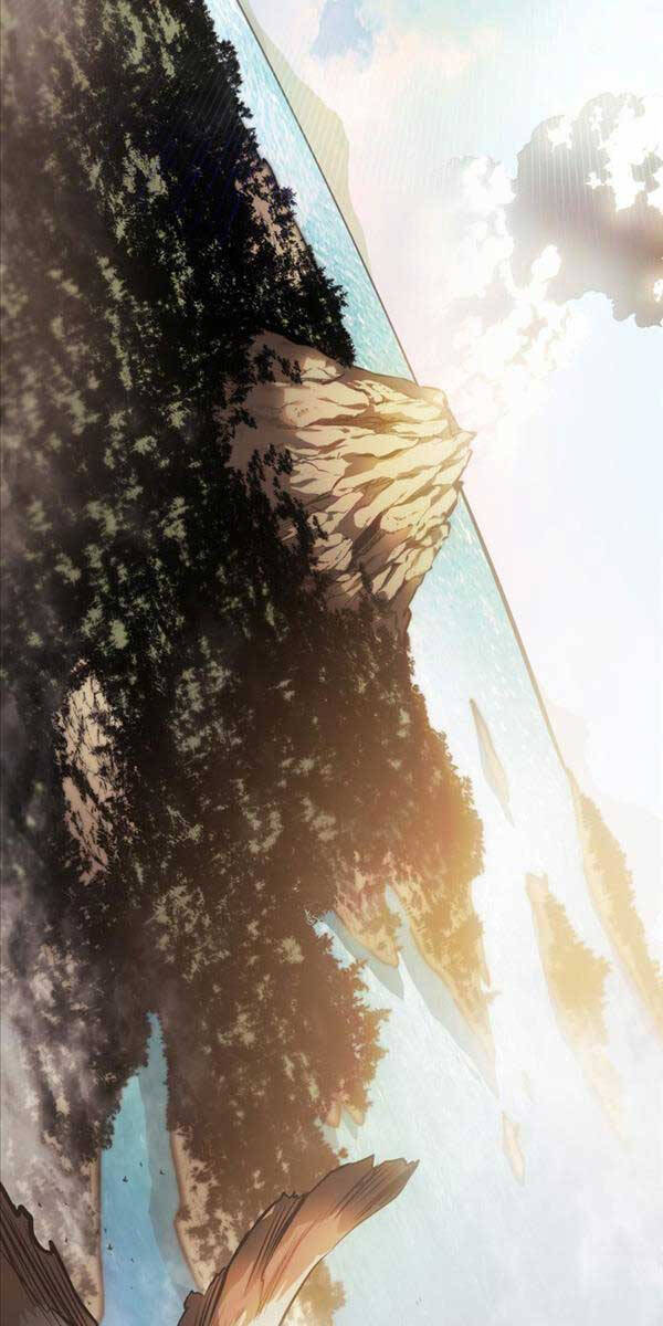 Sự trở lại của người chơi cấp SSS chapter 74 - Upload bởi truyensieuhay.com