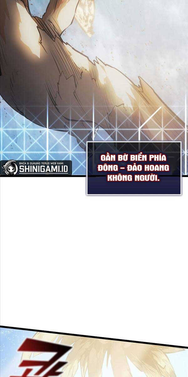 Sự trở lại của người chơi cấp SSS chapter 74 - Upload bởi truyensieuhay.com