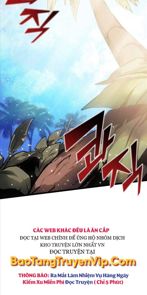 Sự trở lại của người chơi cấp SSS chapter 74 - Upload bởi truyensieuhay.com