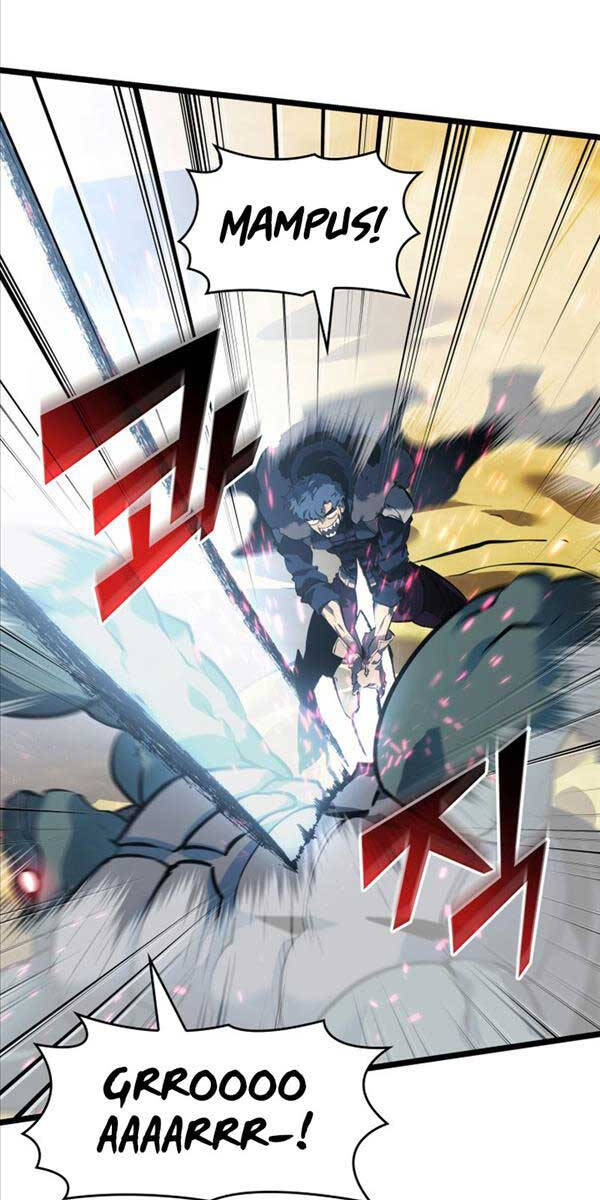 Sự trở lại của người chơi cấp SSS chapter 74 - Upload bởi truyensieuhay.com