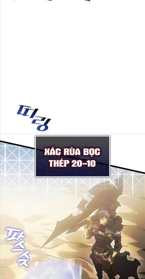 Sự trở lại của người chơi cấp SSS chapter 74 - Upload bởi truyensieuhay.com