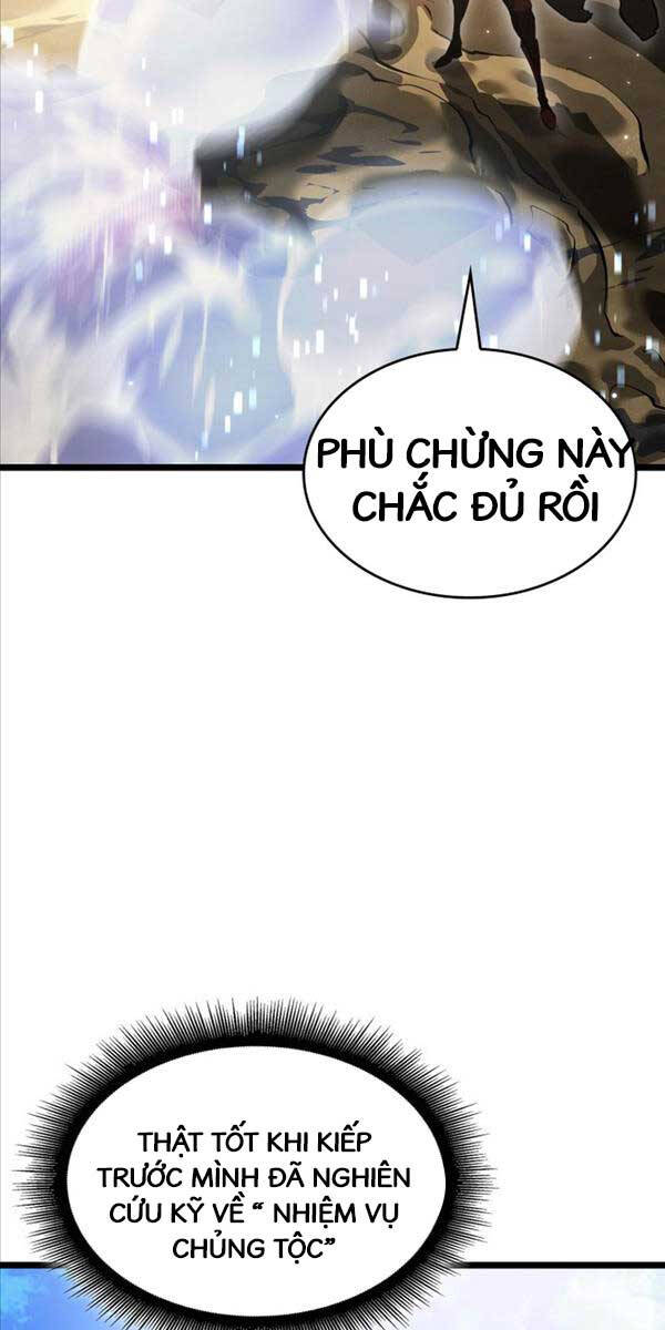 Sự trở lại của người chơi cấp SSS chapter 74 - Upload bởi truyensieuhay.com