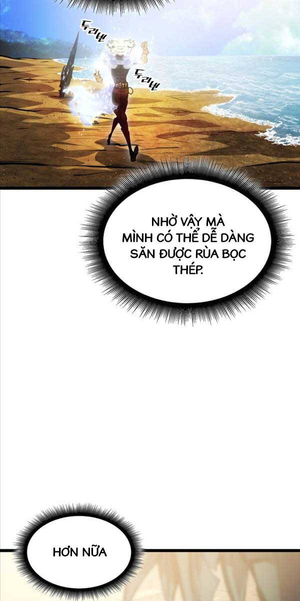 Sự trở lại của người chơi cấp SSS chapter 74 - Upload bởi truyensieuhay.com