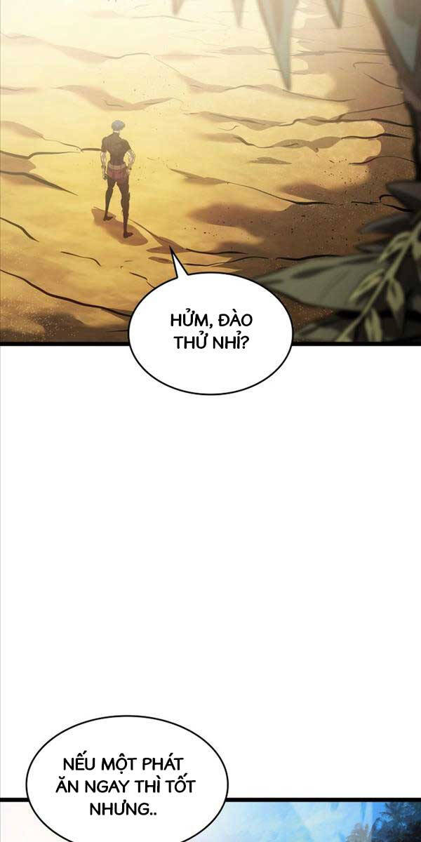 Sự trở lại của người chơi cấp SSS chapter 74 - Upload bởi truyensieuhay.com