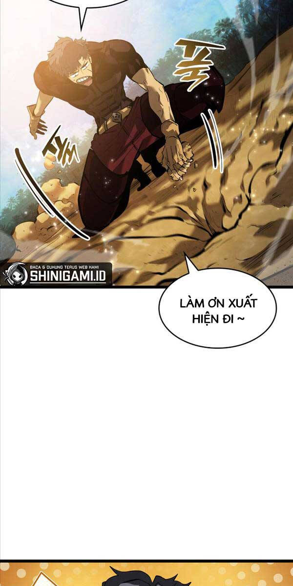 Sự trở lại của người chơi cấp SSS chapter 74 - Upload bởi truyensieuhay.com
