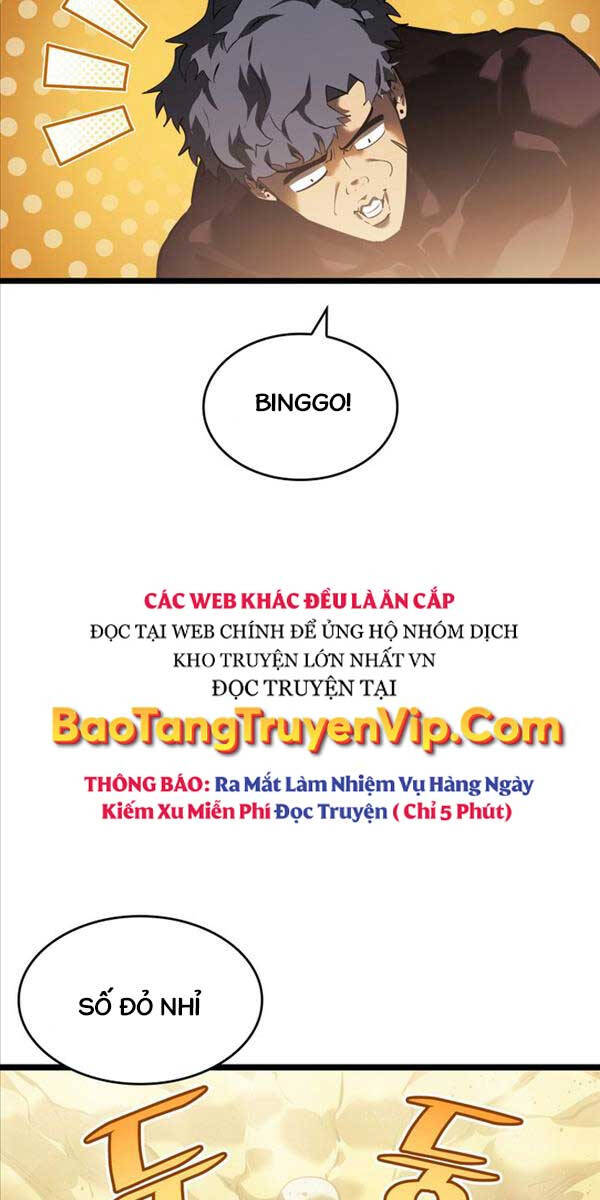 Sự trở lại của người chơi cấp SSS chapter 74 - Upload bởi truyensieuhay.com