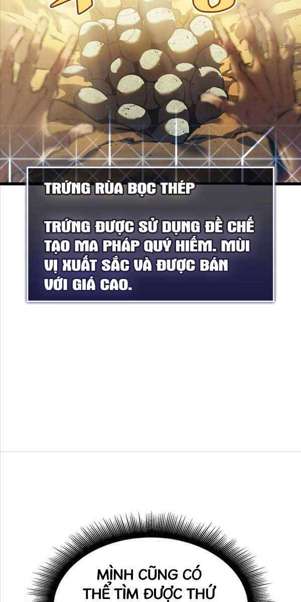 Sự trở lại của người chơi cấp SSS chapter 74 - Upload bởi truyensieuhay.com