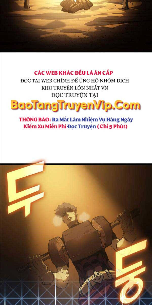 Sự trở lại của người chơi cấp SSS chapter 74 - Upload bởi truyensieuhay.com