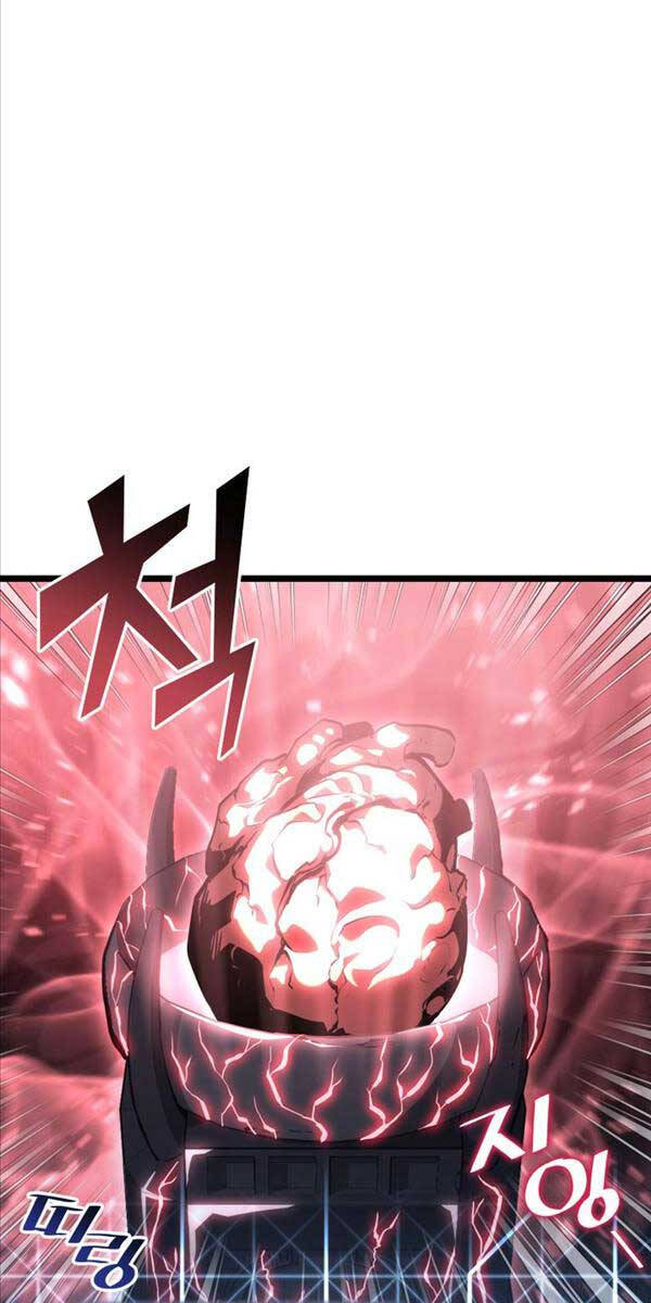 Sự trở lại của người chơi cấp SSS chapter 74 - Upload bởi truyensieuhay.com