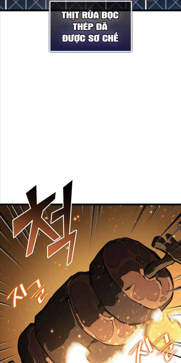 Sự trở lại của người chơi cấp SSS chapter 74 - Upload bởi truyensieuhay.com