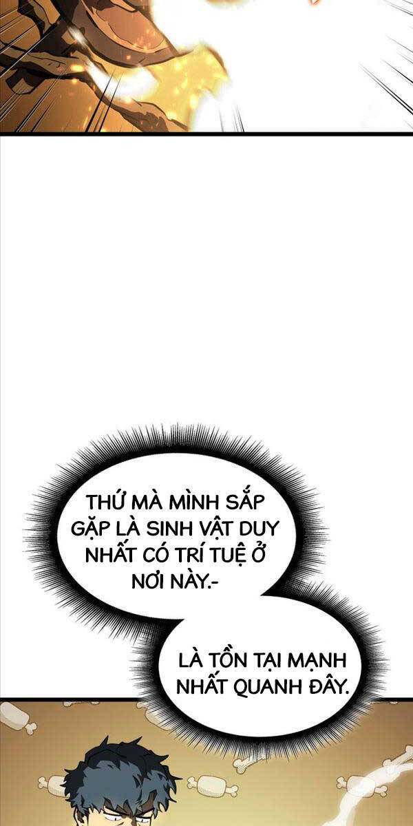 Sự trở lại của người chơi cấp SSS chapter 74 - Upload bởi truyensieuhay.com