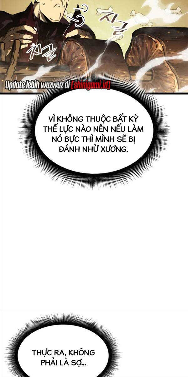 Sự trở lại của người chơi cấp SSS chapter 74 - Upload bởi truyensieuhay.com