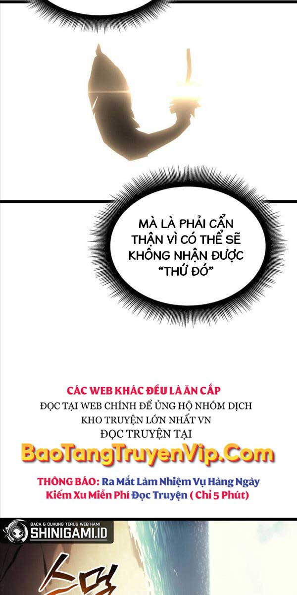 Sự trở lại của người chơi cấp SSS chapter 74 - Upload bởi truyensieuhay.com