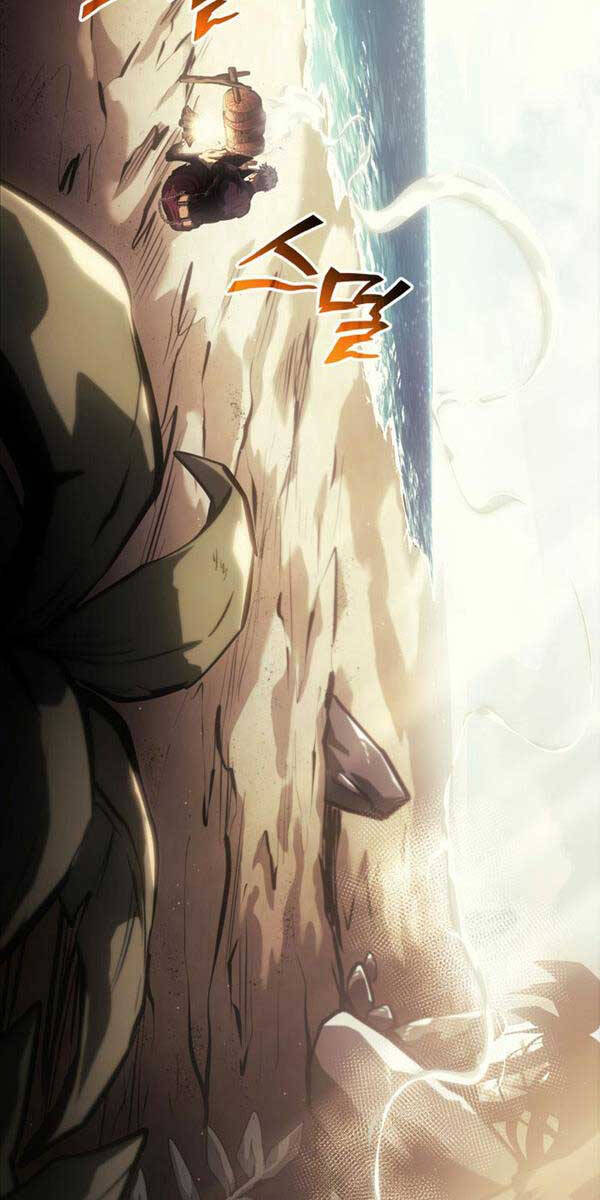 Sự trở lại của người chơi cấp SSS chapter 74 - Upload bởi truyensieuhay.com