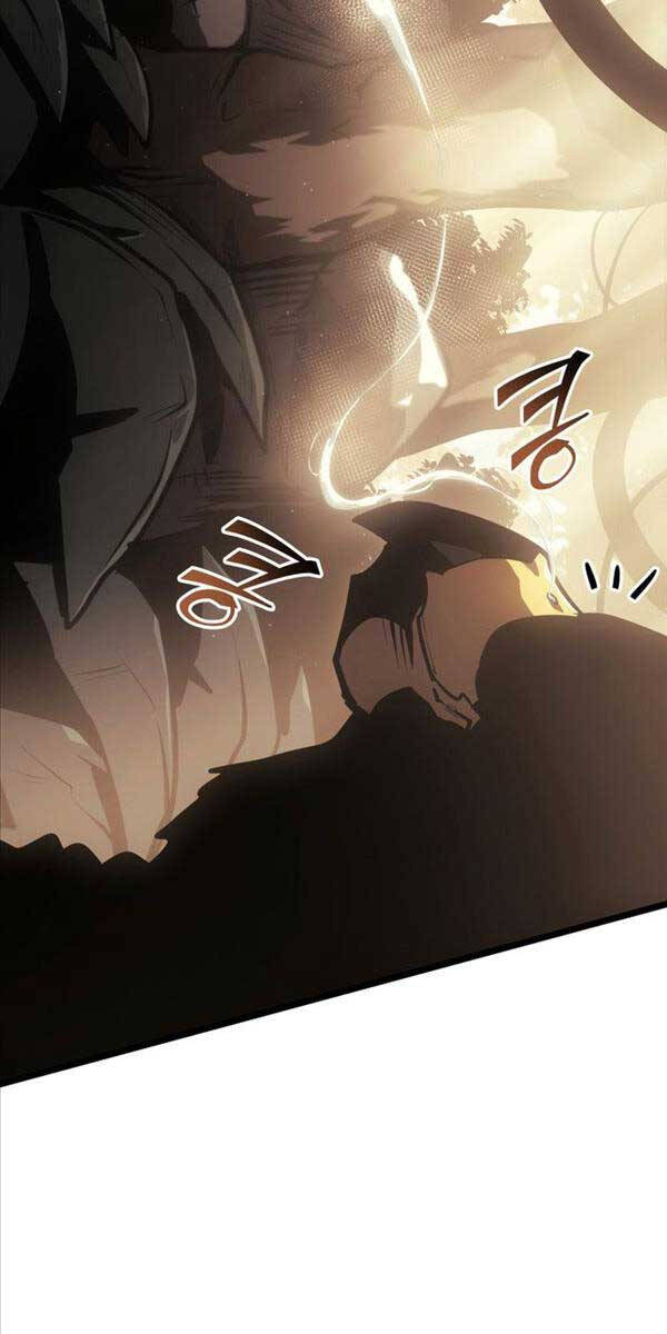 Sự trở lại của người chơi cấp SSS chapter 74 - Upload bởi truyensieuhay.com