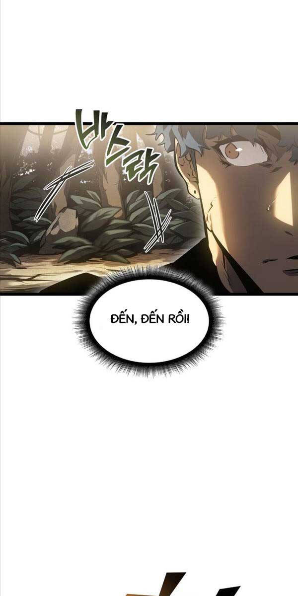 Sự trở lại của người chơi cấp SSS chapter 74 - Upload bởi truyensieuhay.com