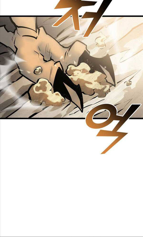 Sự trở lại của người chơi cấp SSS chapter 74 - Upload bởi truyensieuhay.com