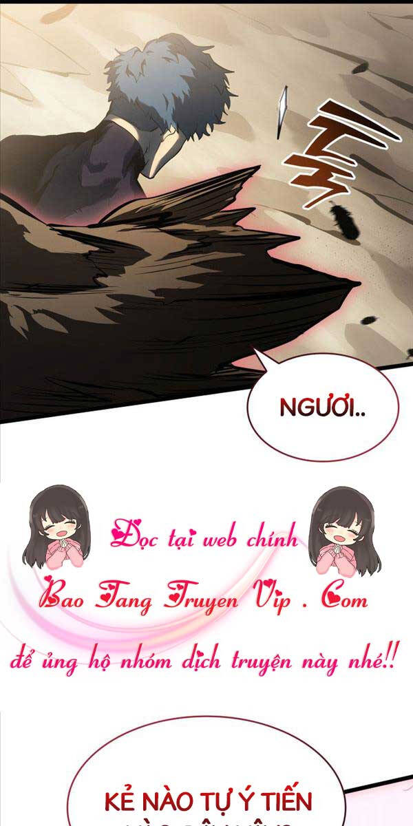 Sự trở lại của người chơi cấp SSS chapter 74 - Upload bởi truyensieuhay.com