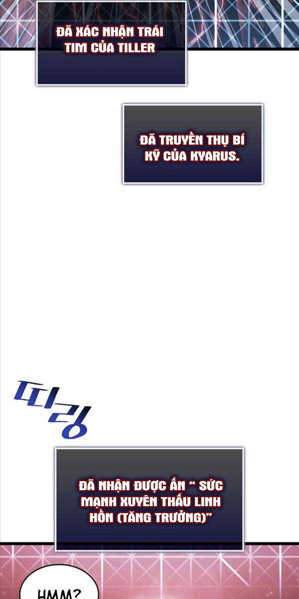 Sự trở lại của người chơi cấp SSS chapter 74 - Upload bởi truyensieuhay.com