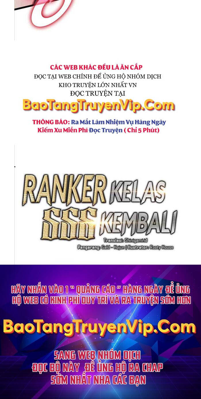 Sự trở lại của người chơi cấp SSS chapter 74 - Upload bởi truyensieuhay.com
