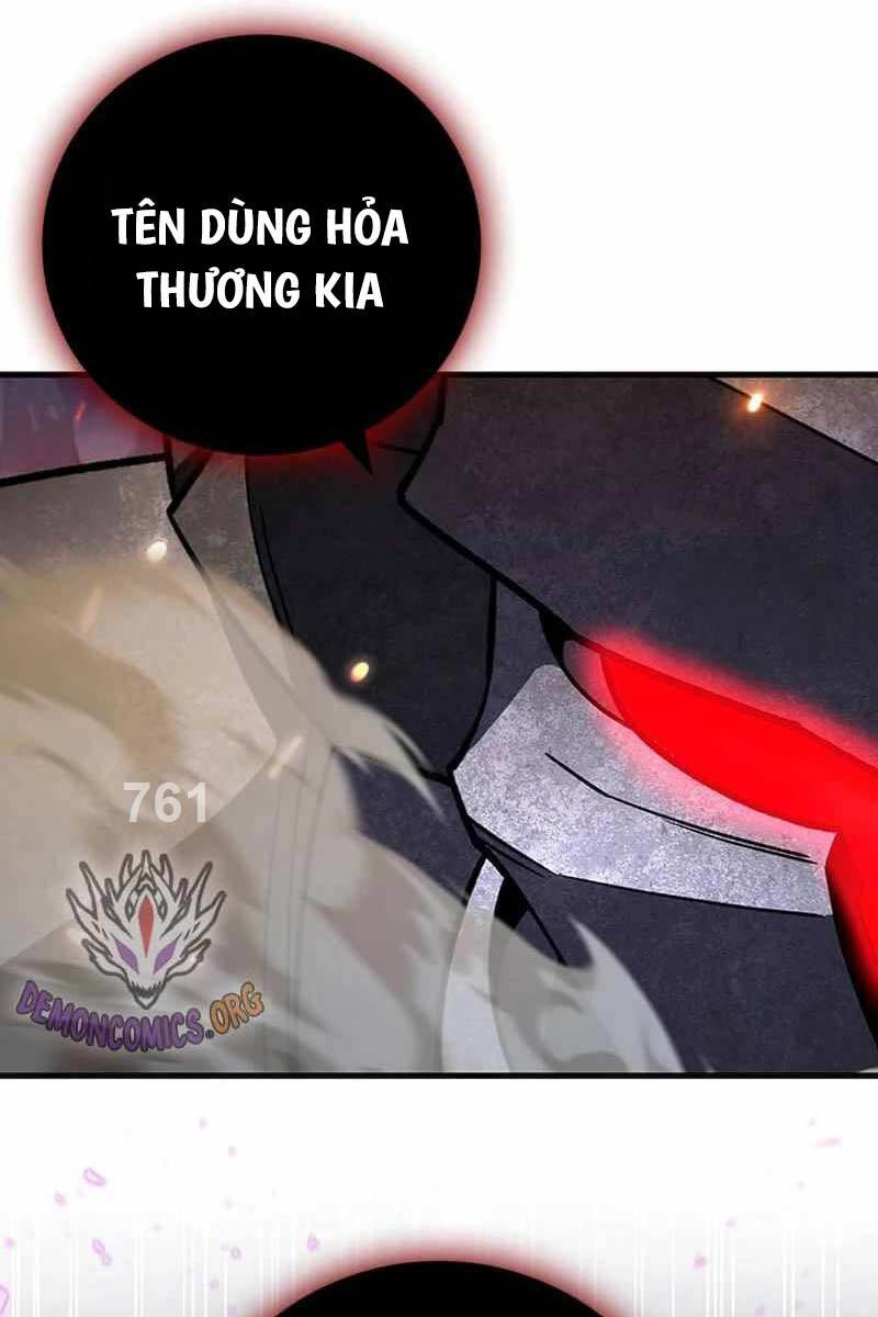 Thực long pháp sư chapter 45 - Upload bởi truyensieuhay.com