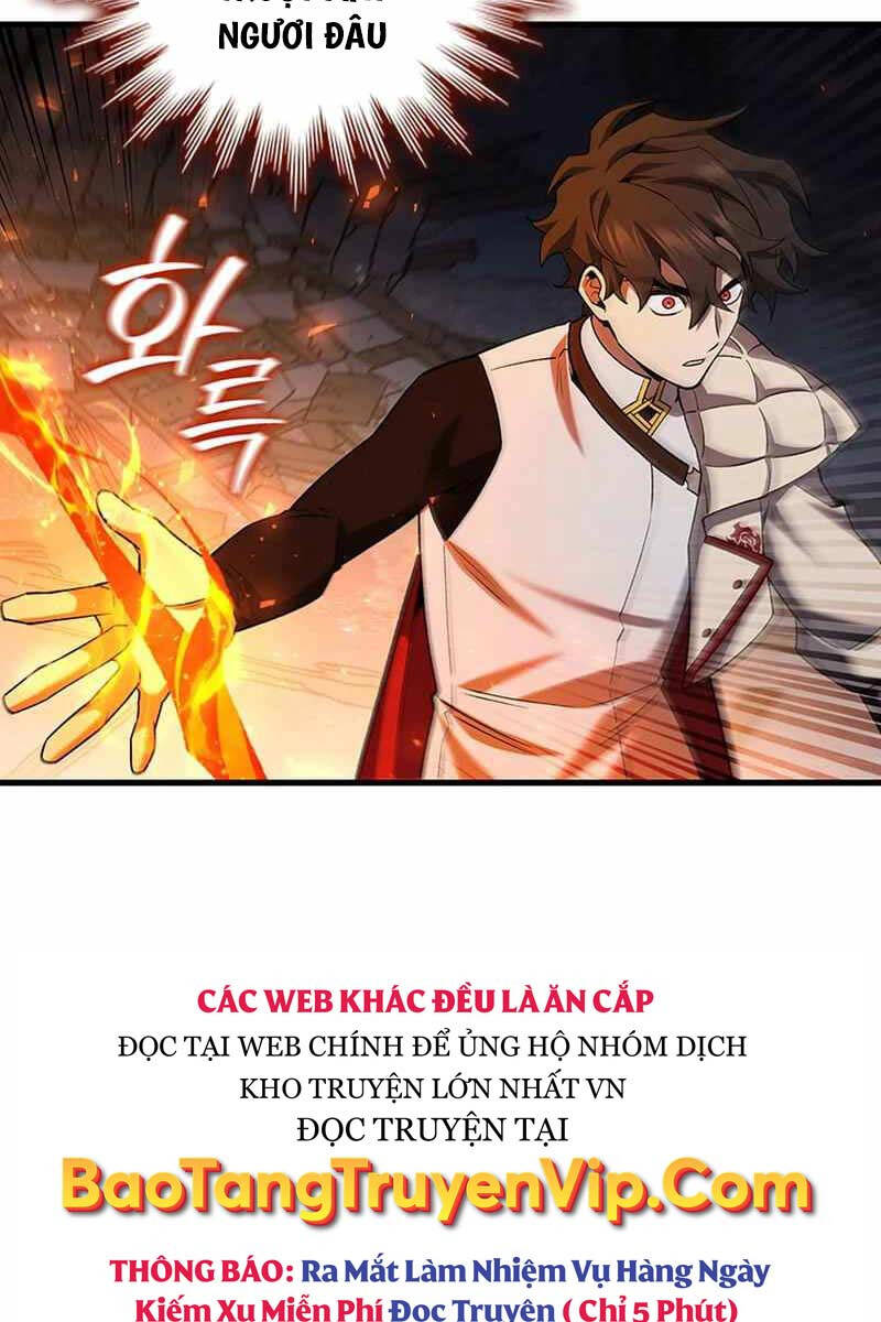 Thực long pháp sư chapter 45 - Upload bởi truyensieuhay.com