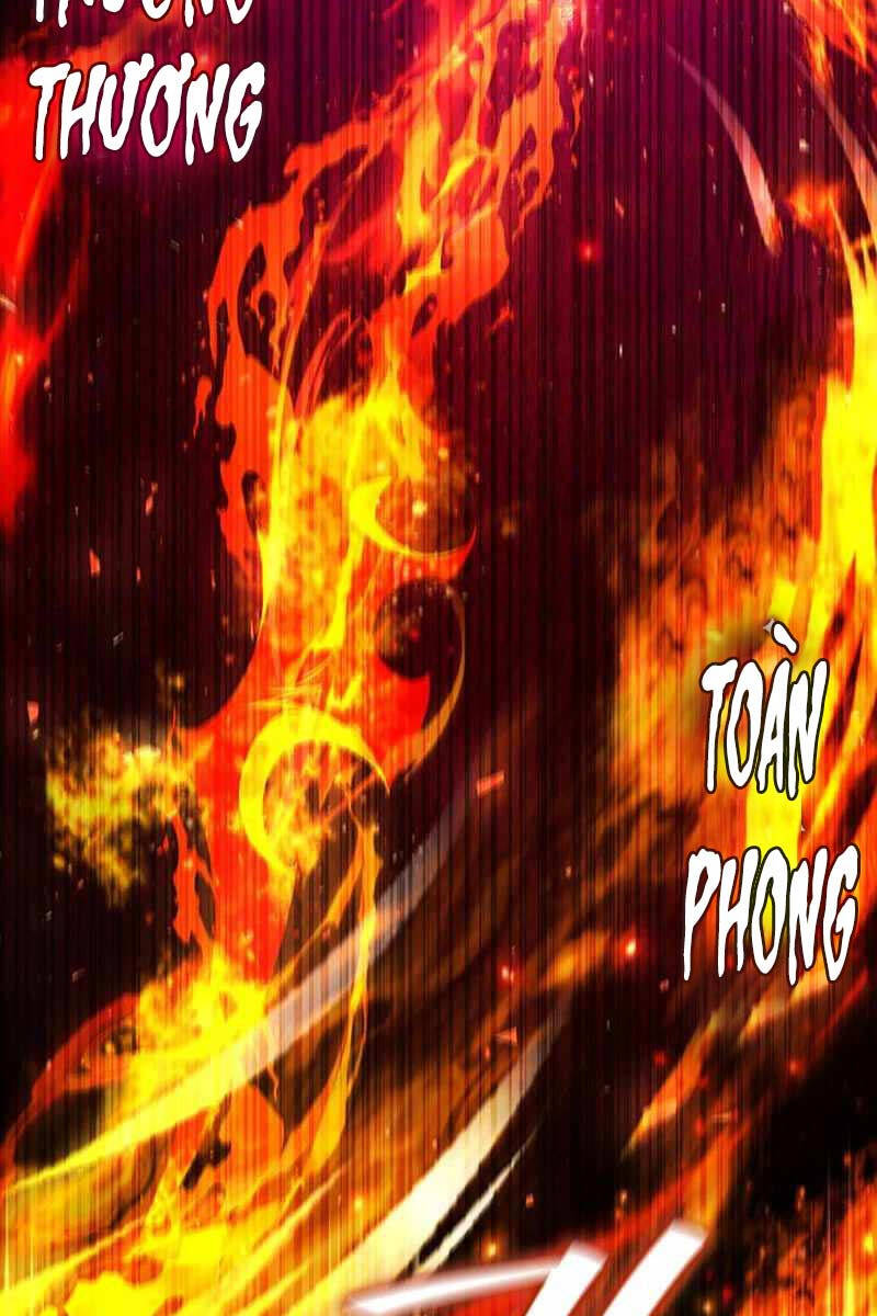 Thực long pháp sư chapter 45 - Upload bởi truyensieuhay.com