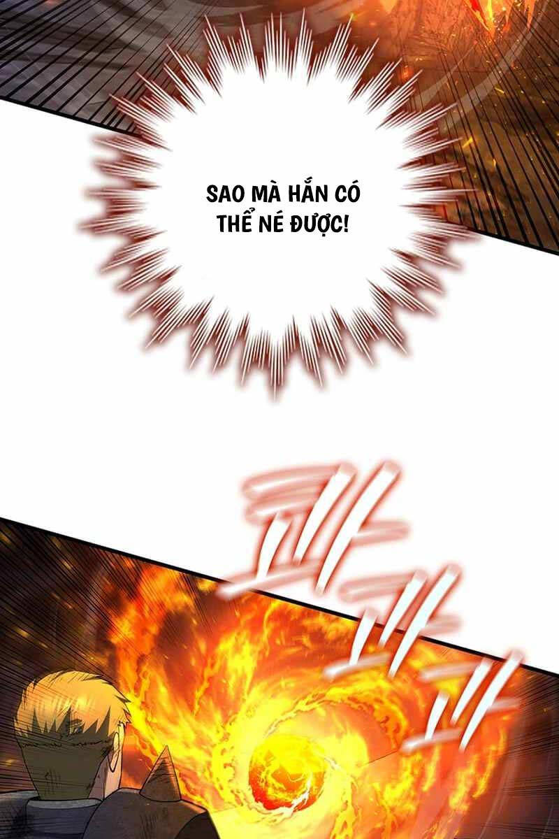 Thực long pháp sư chapter 45 - Upload bởi truyensieuhay.com