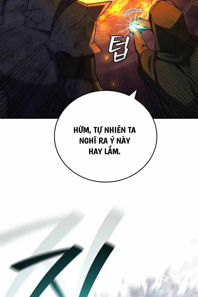 Thực long pháp sư chapter 45 - Upload bởi truyensieuhay.com