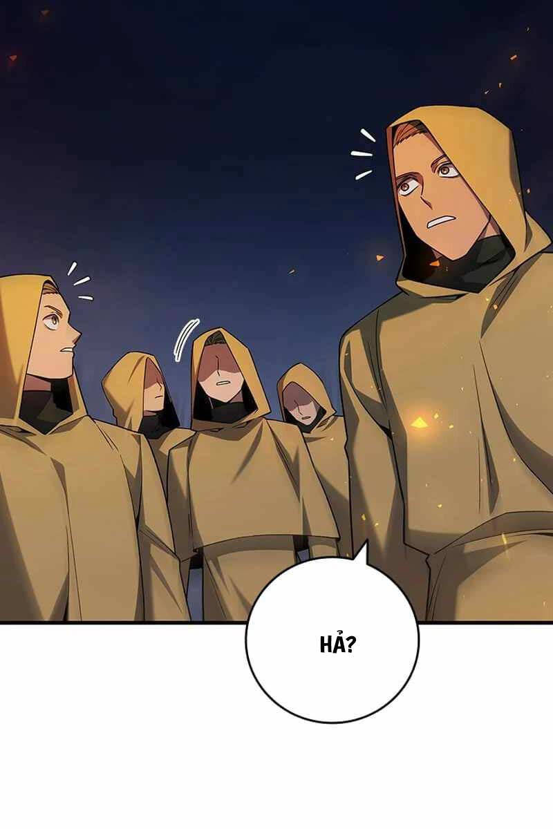 Thực long pháp sư chapter 45 - Upload bởi truyensieuhay.com
