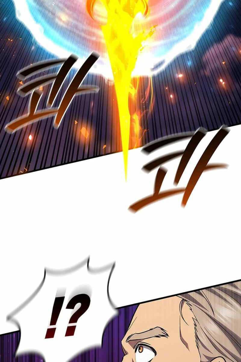 Thực long pháp sư chapter 45 - Upload bởi truyensieuhay.com
