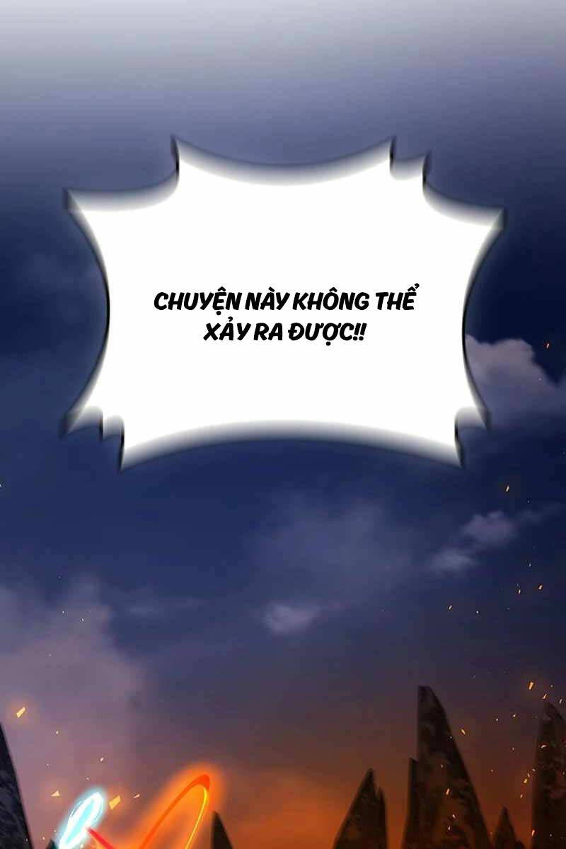 Thực long pháp sư chapter 45 - Upload bởi truyensieuhay.com