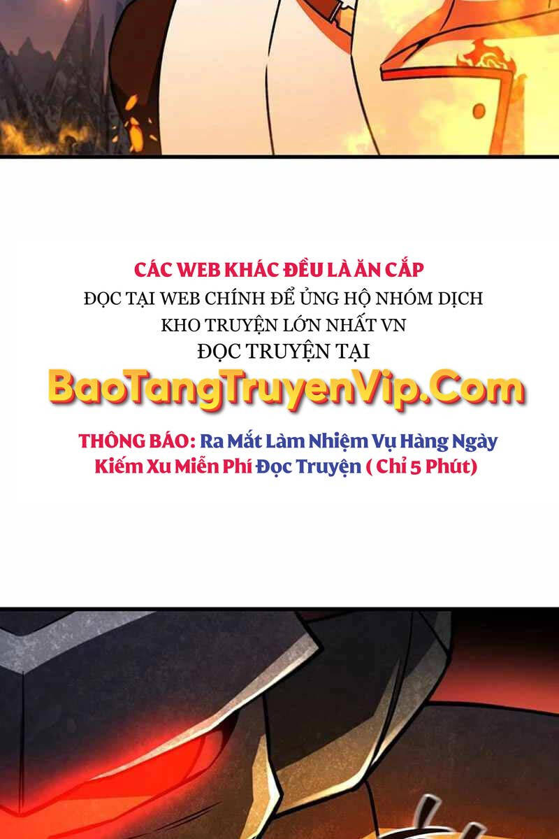 Thực long pháp sư chapter 45 - Upload bởi truyensieuhay.com