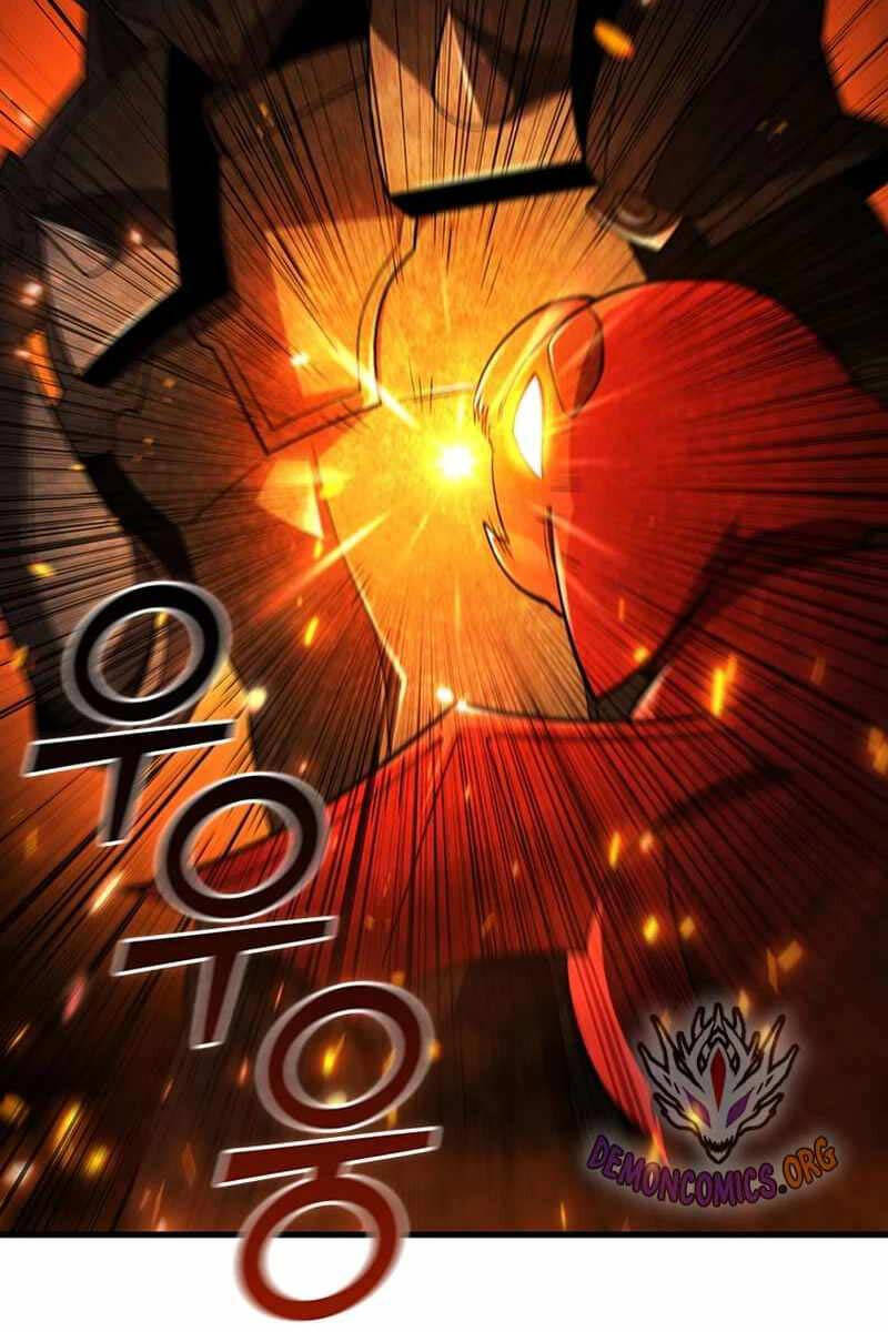 Thực long pháp sư chapter 45 - Upload bởi truyensieuhay.com