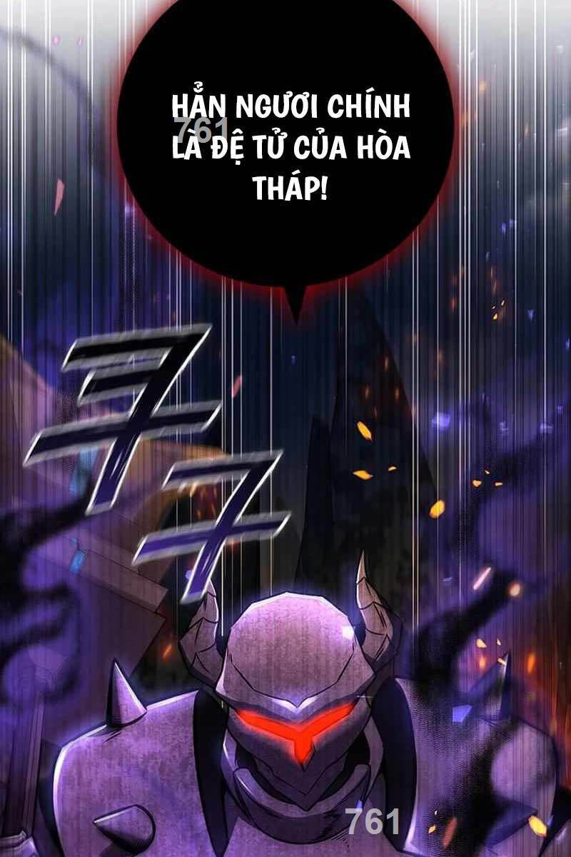Thực long pháp sư chapter 45 - Upload bởi truyensieuhay.com