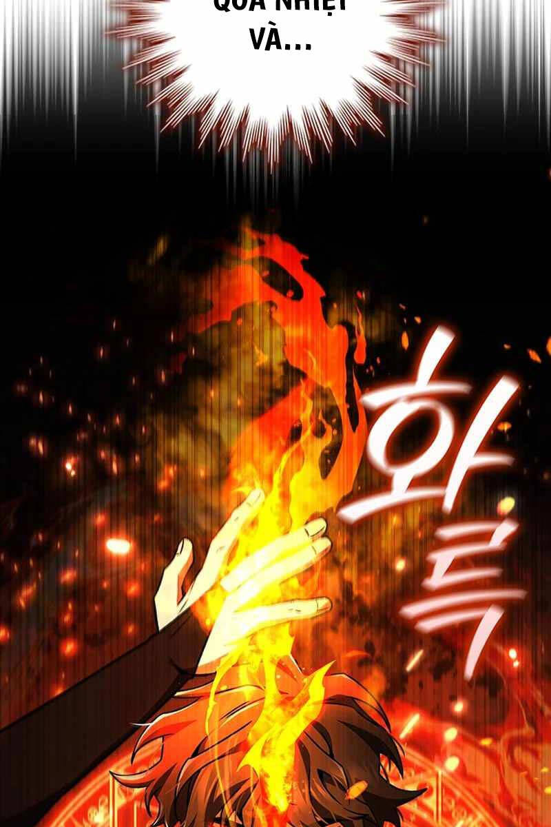 Thực long pháp sư chapter 45 - Upload bởi truyensieuhay.com