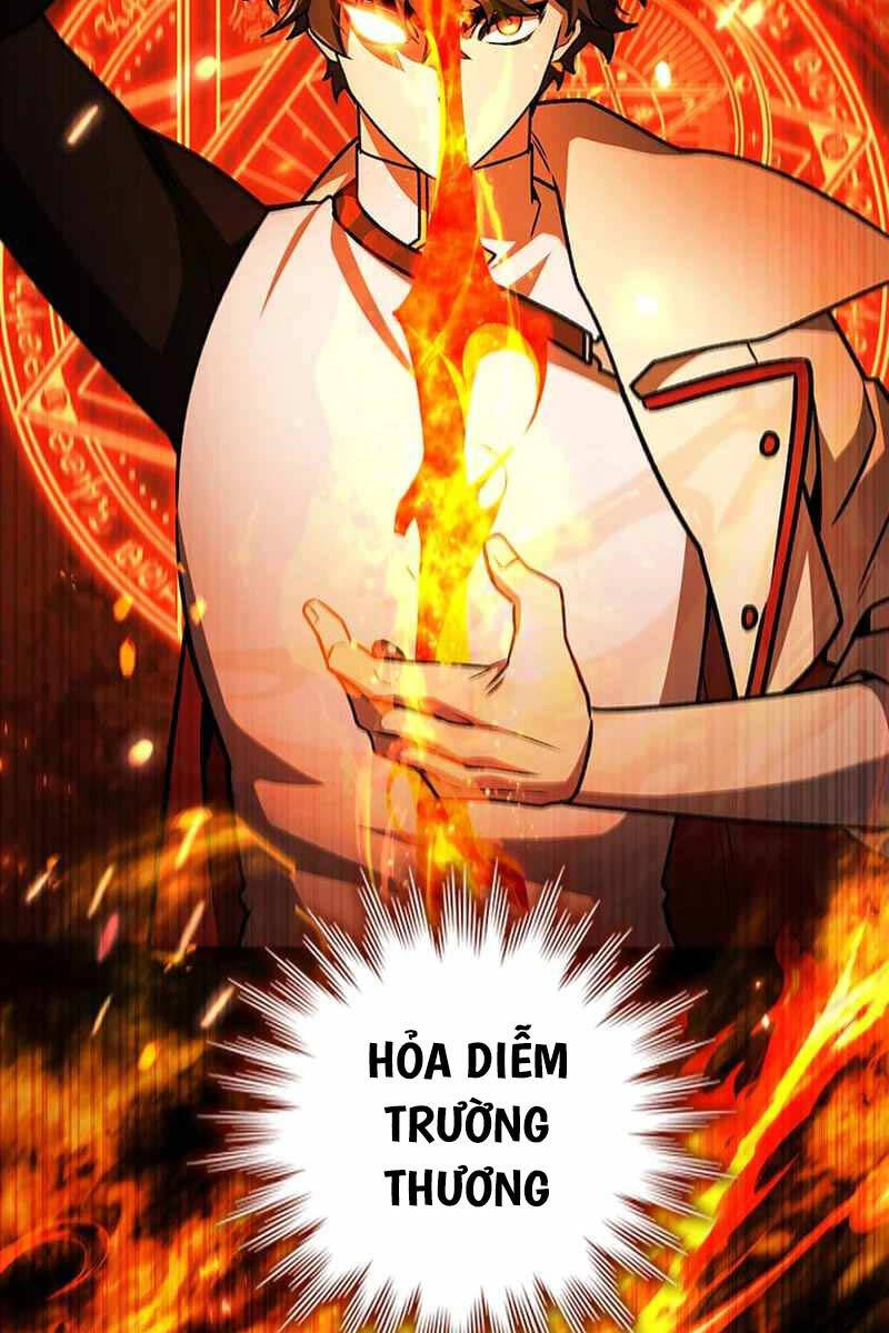 Thực long pháp sư chapter 45 - Upload bởi truyensieuhay.com