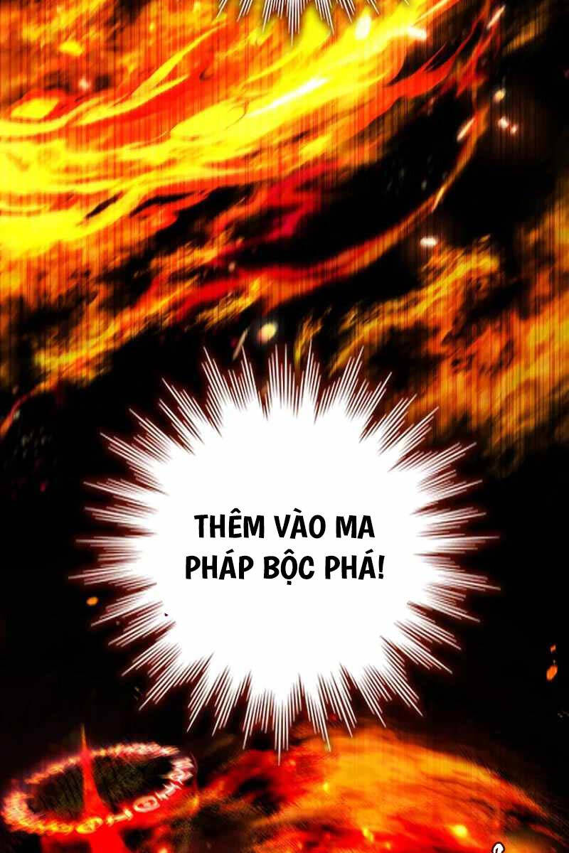 Thực long pháp sư chapter 45 - Upload bởi truyensieuhay.com