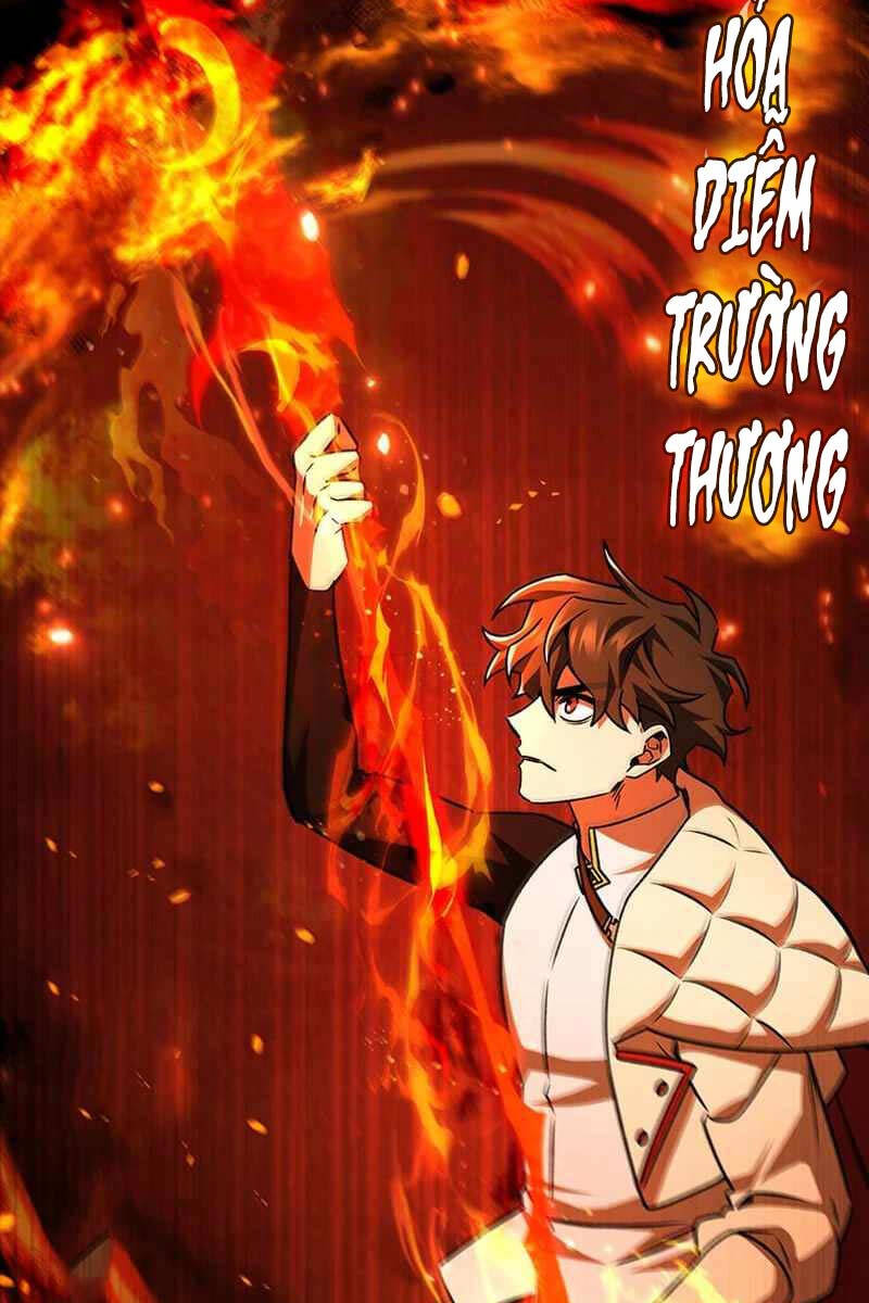 Thực long pháp sư chapter 45 - Upload bởi truyensieuhay.com