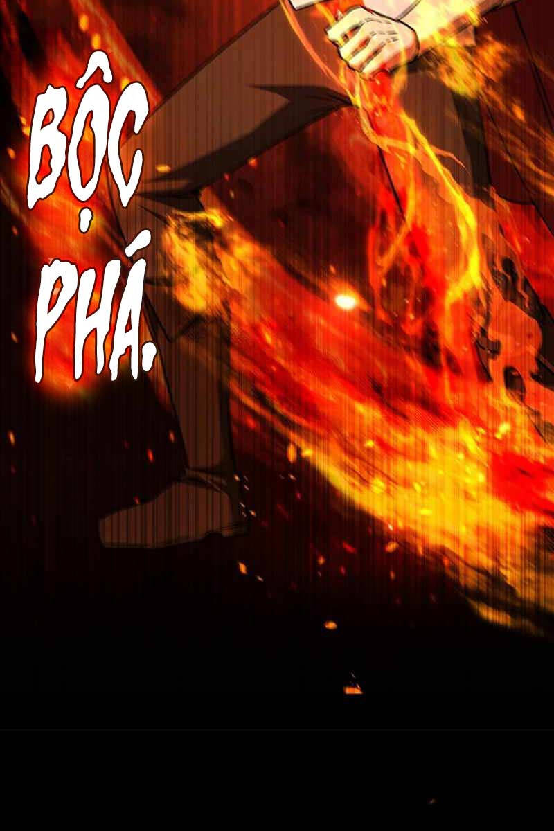 Thực long pháp sư chapter 45 - Upload bởi truyensieuhay.com
