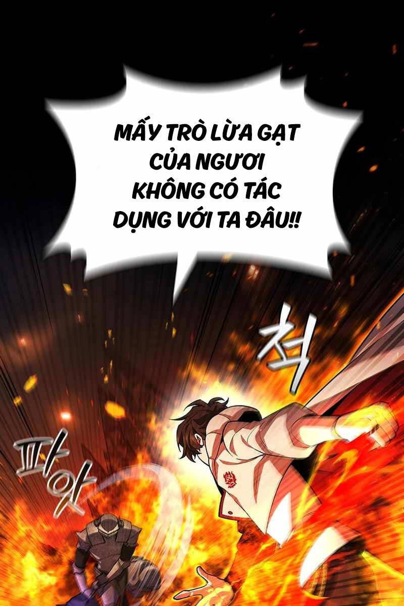 Thực long pháp sư chapter 45 - Upload bởi truyensieuhay.com