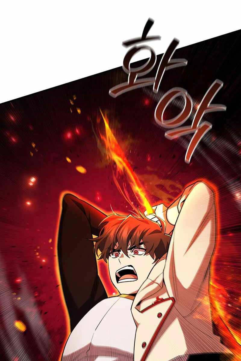 Thực long pháp sư chapter 45 - Upload bởi truyensieuhay.com