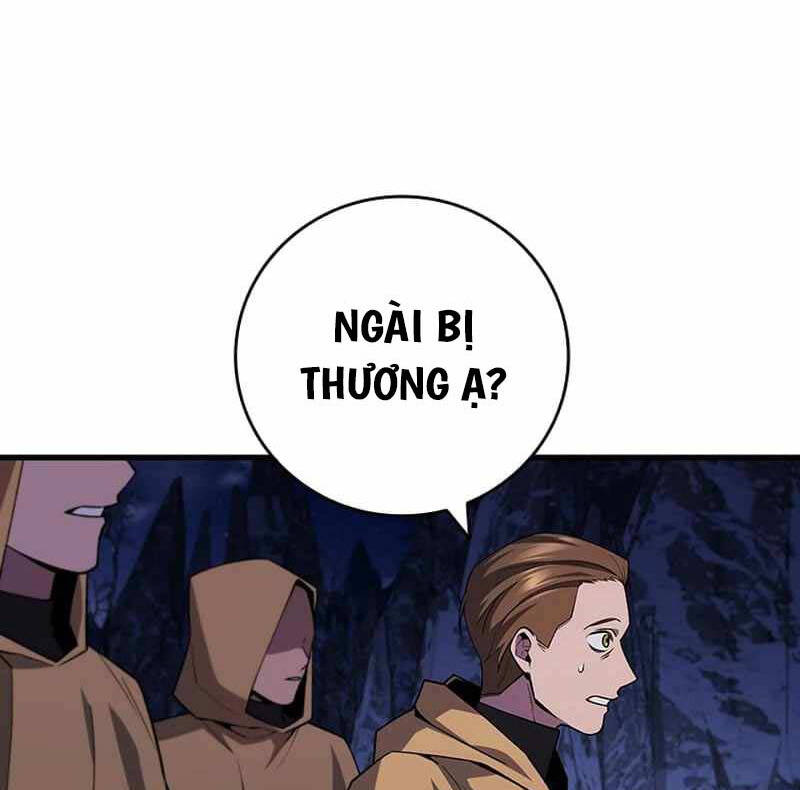 Thực long pháp sư chapter 45 - Upload bởi truyensieuhay.com