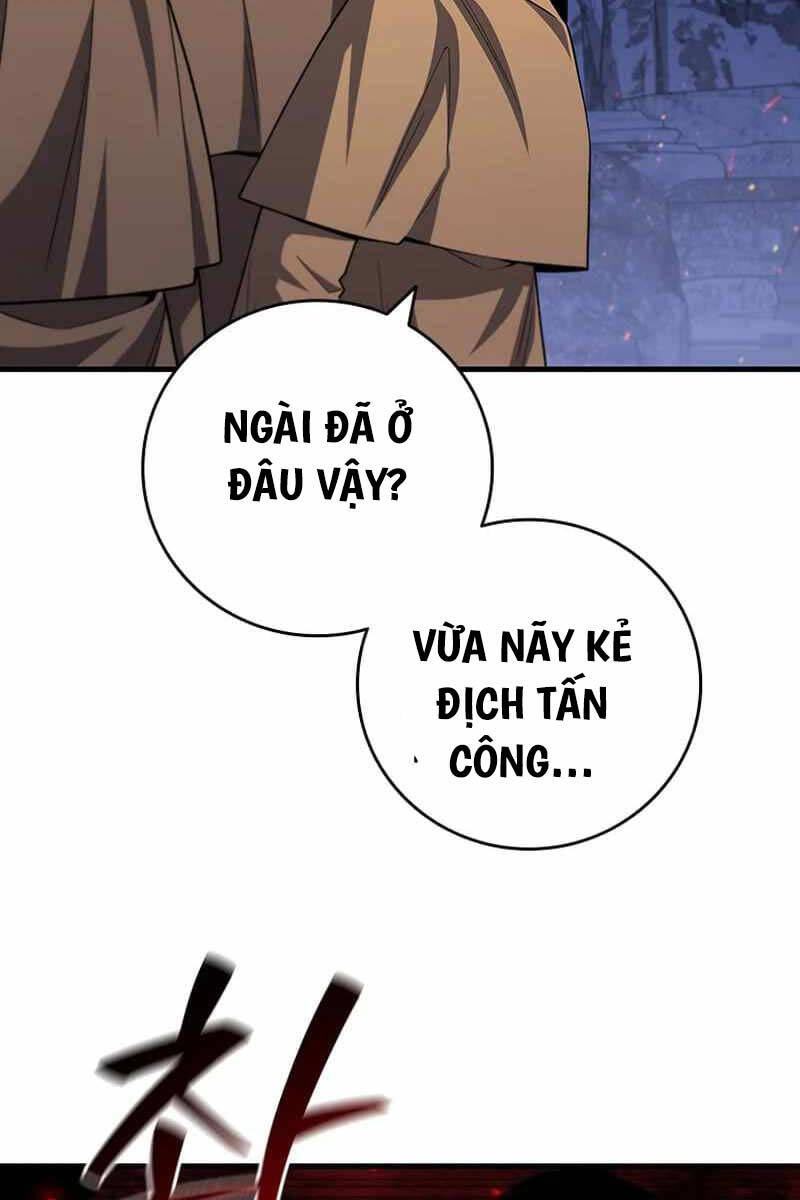 Thực long pháp sư chapter 45 - Upload bởi truyensieuhay.com