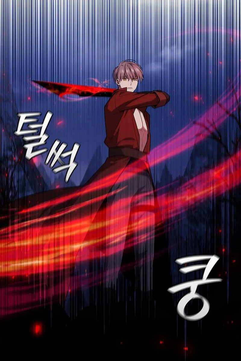 Thực long pháp sư chapter 45 - Upload bởi truyensieuhay.com