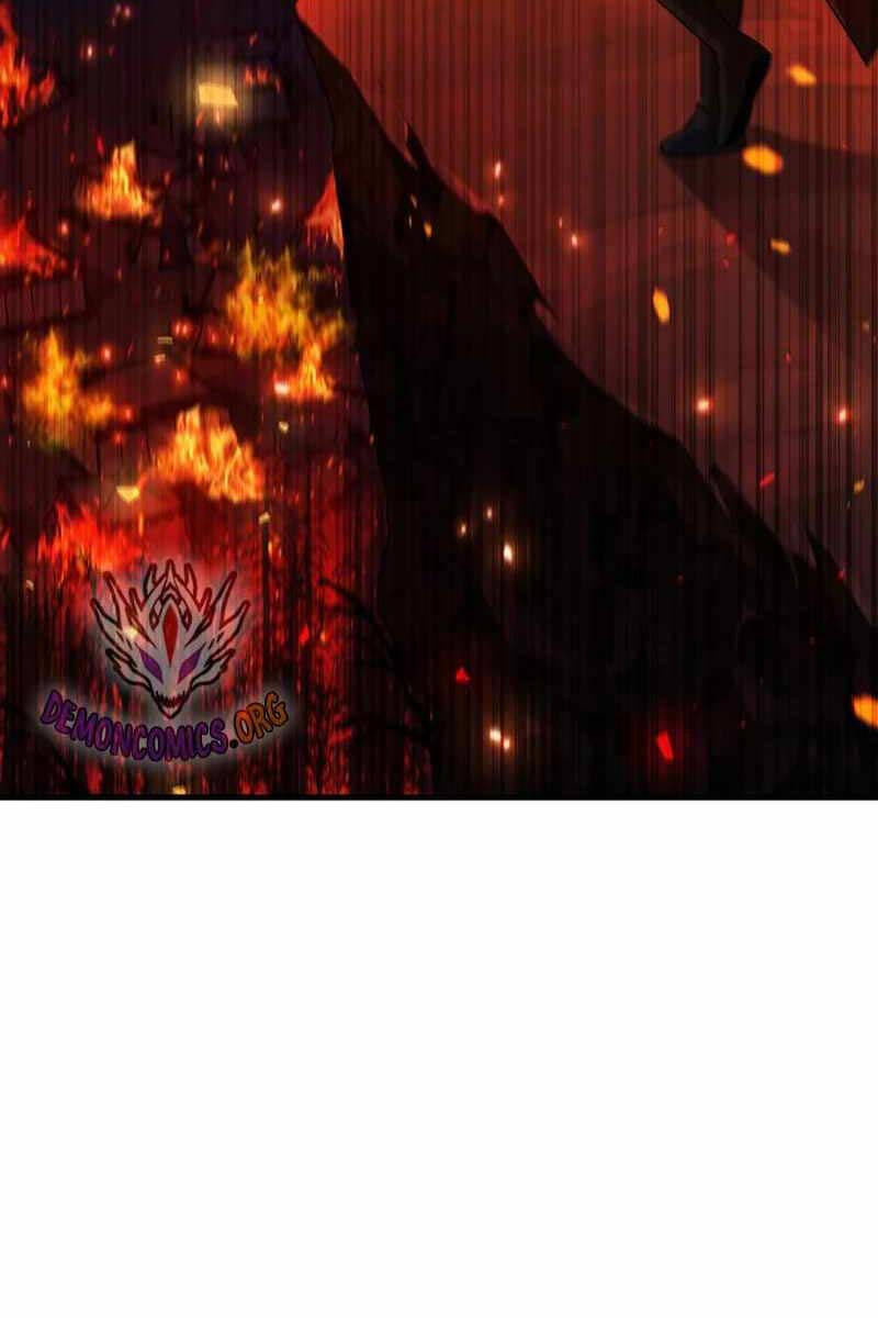Thực long pháp sư chapter 45 - Upload bởi truyensieuhay.com