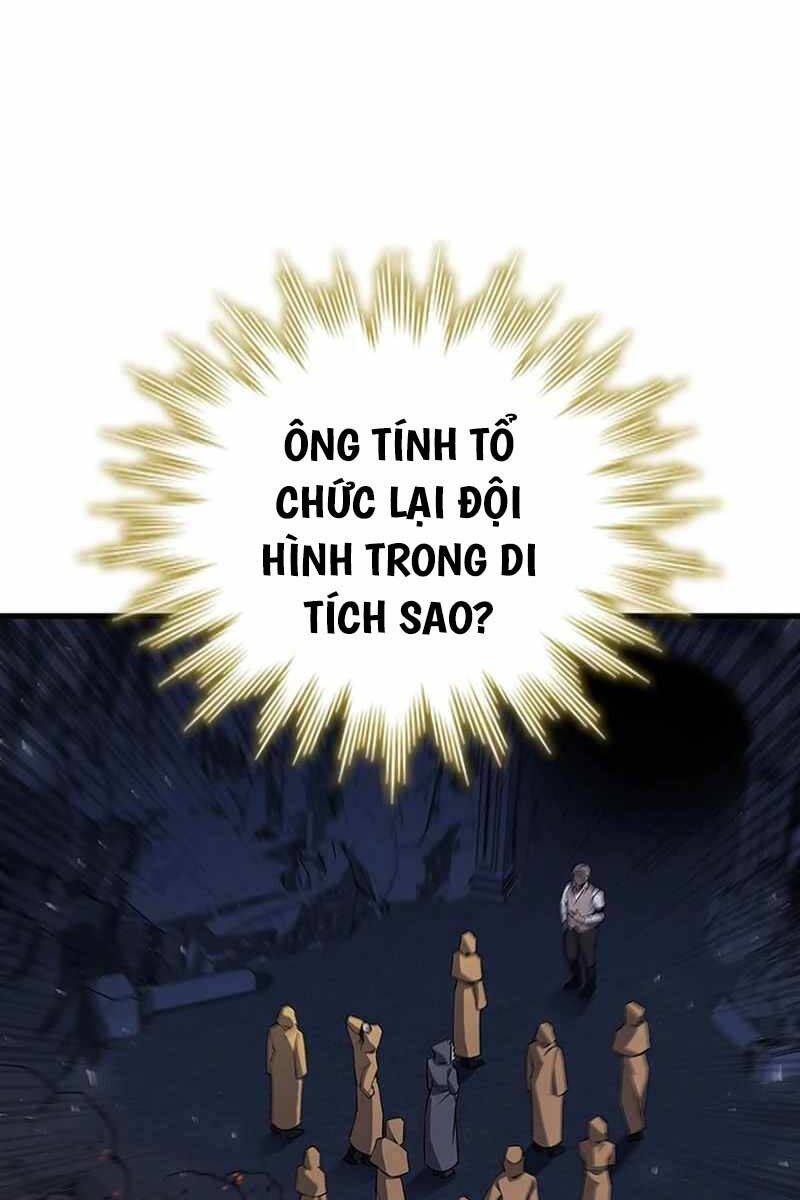 Thực long pháp sư chapter 45 - Upload bởi truyensieuhay.com