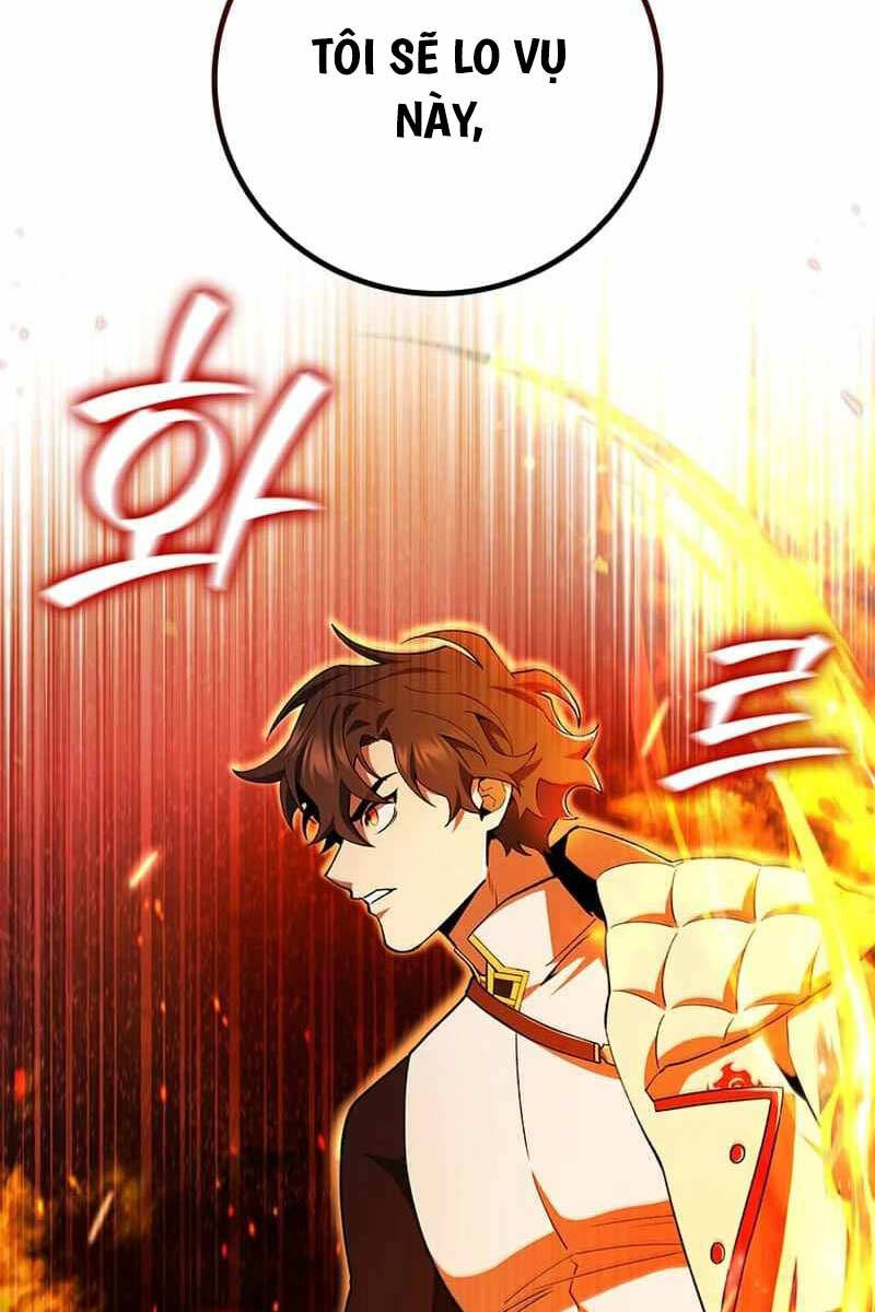 Thực long pháp sư chapter 45 - Upload bởi truyensieuhay.com